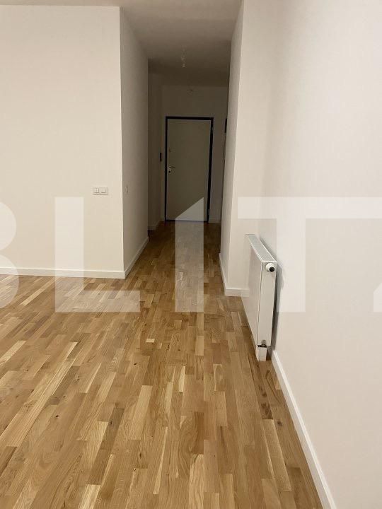 Apartament de vânzare 3 camere Baneasa - 149079AV | BLITZ București | Poza3