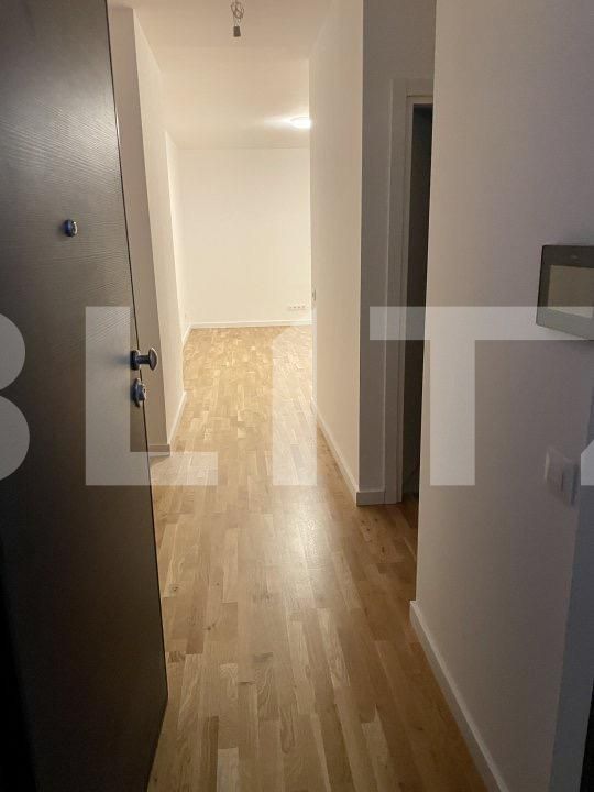 Apartament de vânzare 3 camere Baneasa - 149079AV | BLITZ București | Poza2
