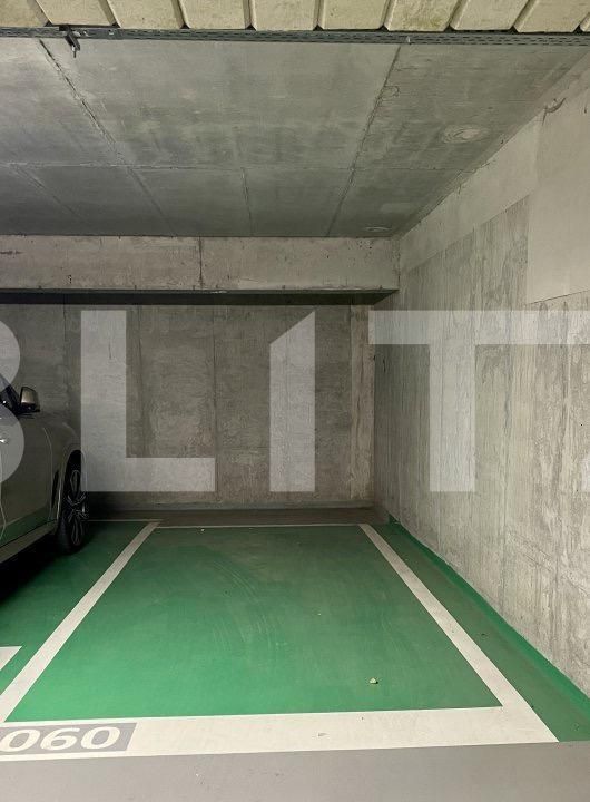 Apartament de vânzare 3 camere Baneasa - 149079AV | BLITZ București | Poza11