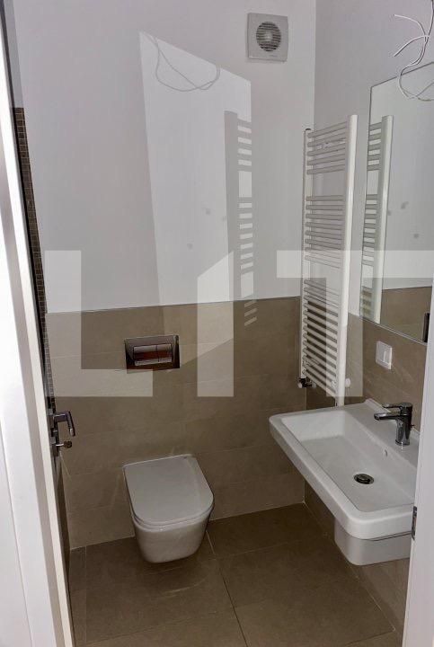 Apartament de vânzare 3 camere Baneasa - 149079AV | BLITZ București | Poza7