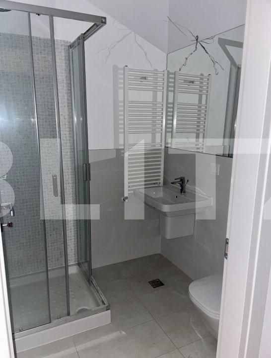 Apartament de vânzare 3 camere Baneasa - 149079AV | BLITZ București | Poza8