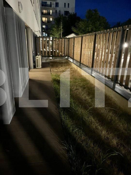 Apartament de vânzare 3 camere Baneasa - 149079AV | BLITZ București | Poza10