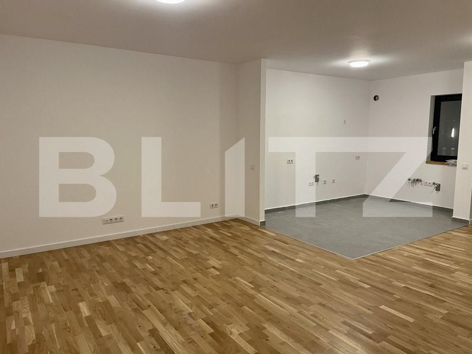 Apartament de vânzare 3 camere Baneasa - 149079AV | BLITZ București | Poza4