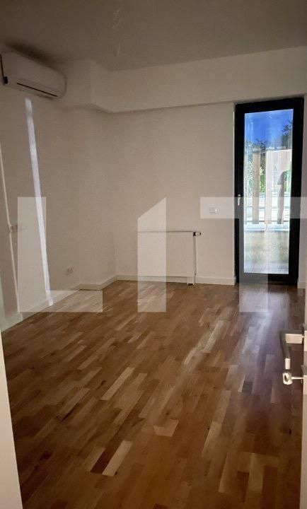 Apartament de vânzare 3 camere Baneasa - 149079AV | BLITZ București | Poza5