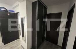 Apartament modern, 3 camere, la cheie, parcare, 1 Decembrie 1918