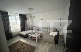 Apartament modern, 3 camere, la cheie, parcare, 1 Decembrie 1918