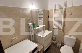 Apartament modern, 3 camere, la cheie, parcare, 1 Decembrie 1918