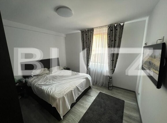Apartament de vânzare 3 camere Titan - 149081AV | BLITZ București | Poza4