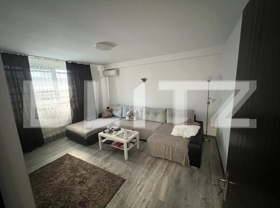 Apartament de vânzare 3 camere Titan - 149081AV | BLITZ București | Poza2