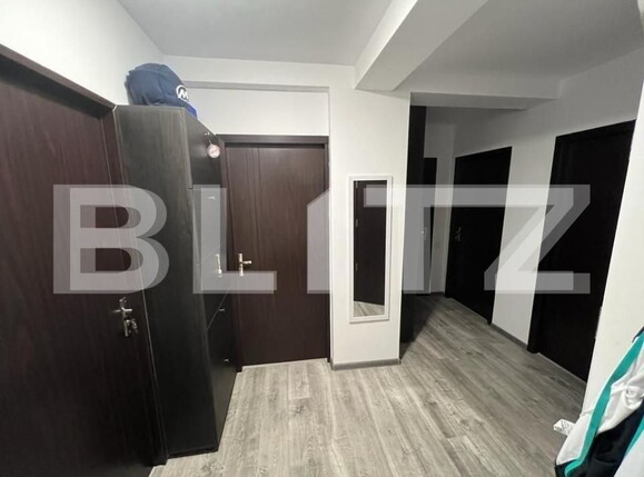 Apartament de vânzare 3 camere Titan - 149081AV | BLITZ București | Poza8