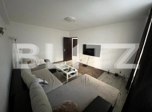 Apartament de vânzare 3 camere Titan - 149081AV | BLITZ București | Poza1