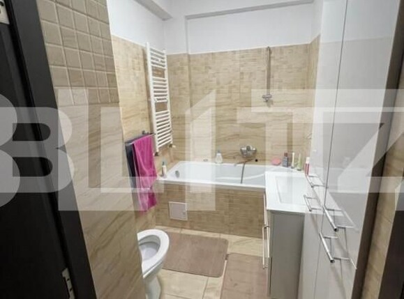Apartament de vânzare 3 camere Titan - 149081AV | BLITZ București | Poza6