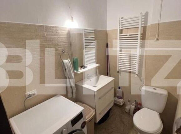 Apartament de vânzare 3 camere Titan - 149081AV | BLITZ București | Poza5