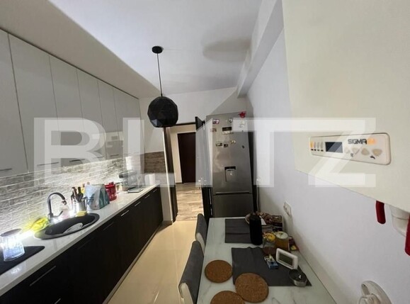Apartament de vânzare 3 camere Titan - 149081AV | BLITZ București | Poza11