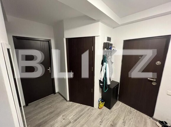 Apartament de vânzare 3 camere Titan - 149081AV | BLITZ București | Poza9