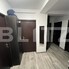 Apartament de vânzare 3 camere Titan - 149081AV - Poza 1 din 12 | BLITZ București | Poza7