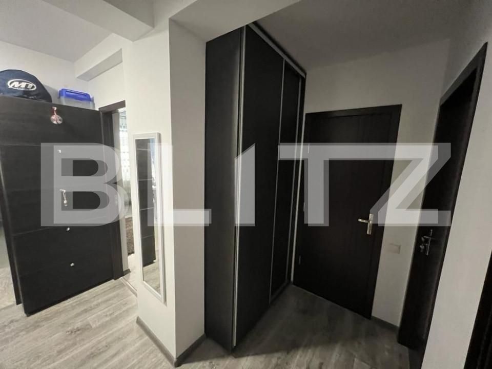 Apartament de vânzare 3 camere Titan - 149081AV | BLITZ București | Poza10