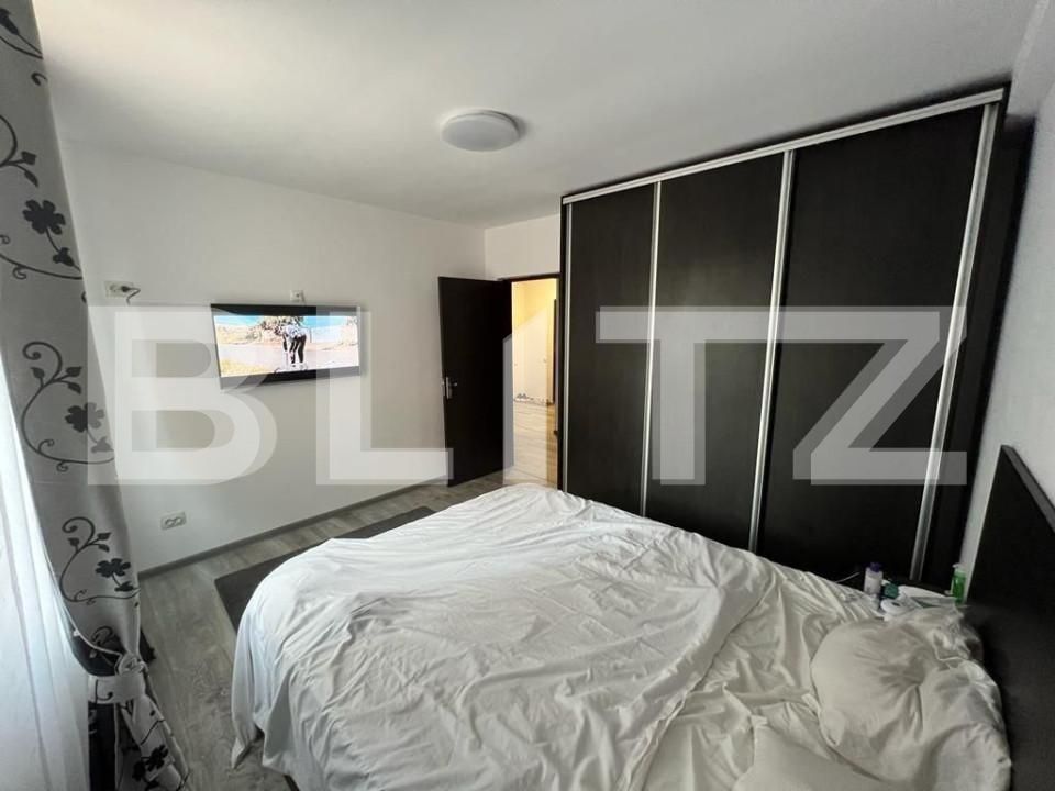 Apartament de vânzare 3 camere Titan - 149081AV | BLITZ București | Poza3