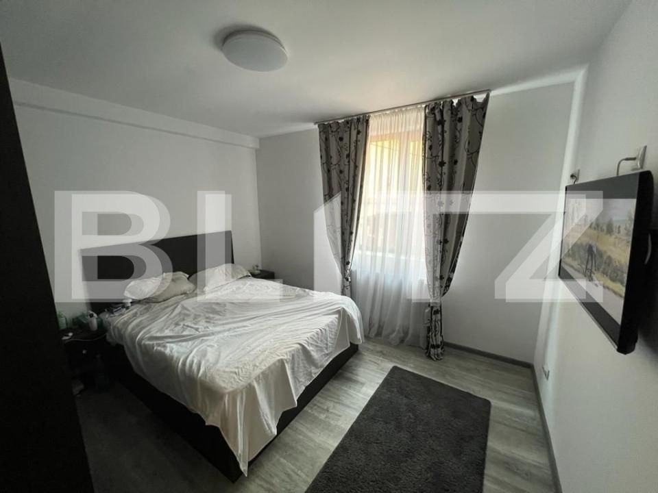 Apartament de vânzare 3 camere Titan - 149081AV | BLITZ București | Poza4