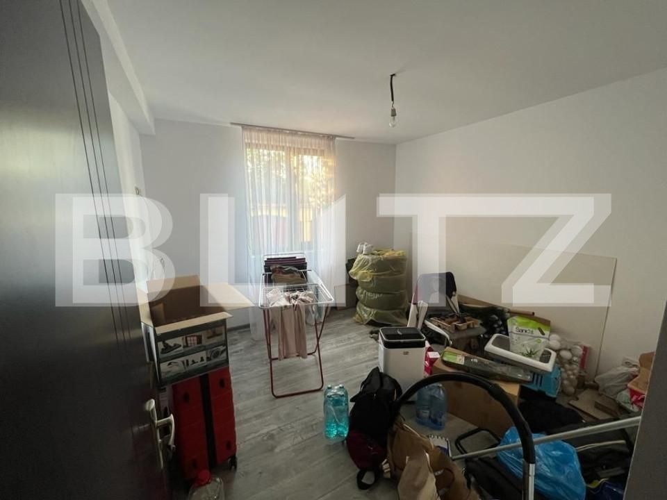 Apartament de vânzare 3 camere Titan - 149081AV | BLITZ București | Poza7