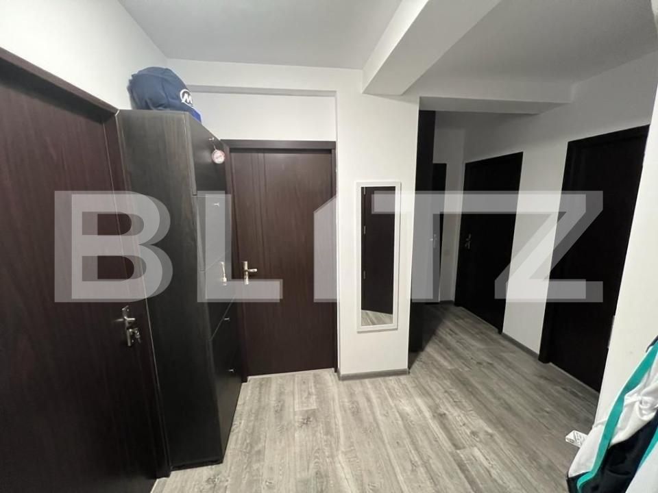 Apartament de vânzare 3 camere Titan - 149081AV | BLITZ București | Poza8
