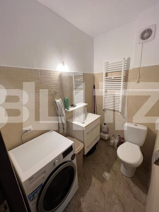 Apartament de vânzare 3 camere Titan - 149081AV | BLITZ București | Poza5