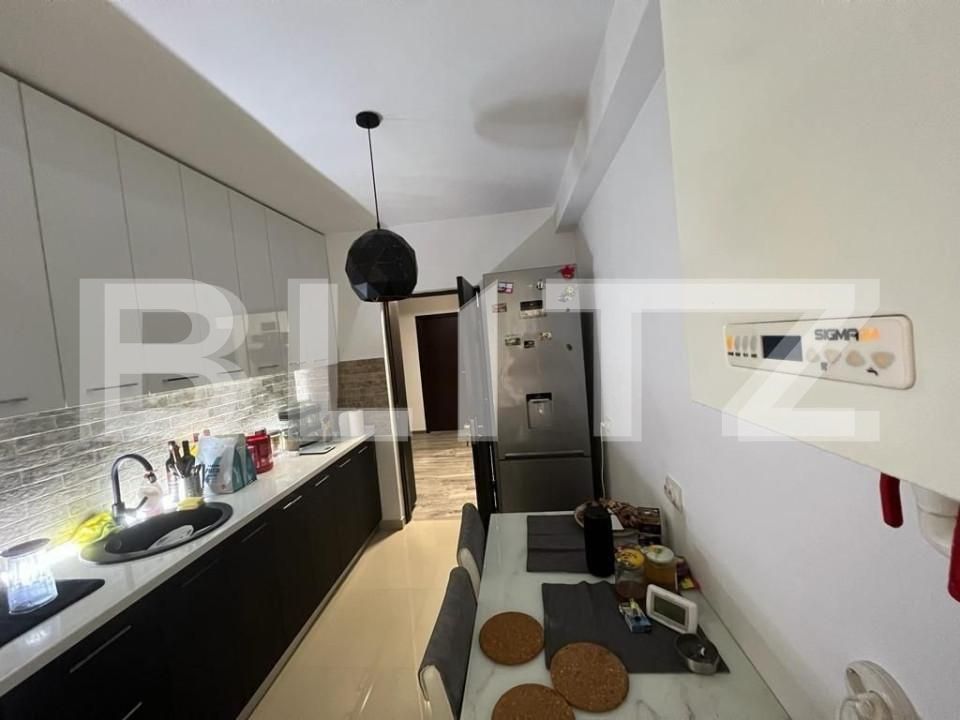 Apartament de vânzare 3 camere Titan - 149081AV | BLITZ București | Poza11