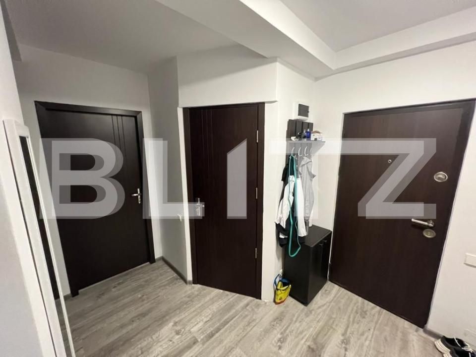 Apartament de vânzare 3 camere Titan - 149081AV | BLITZ București | Poza9