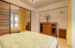 Apartament de lux 3 camere, 90mp, zona Herastrau