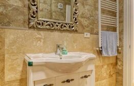 Apartament de lux 3 camere, 90mp, zona Herastrau