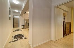 Apartament de lux 3 camere, 90mp, zona Herastrau