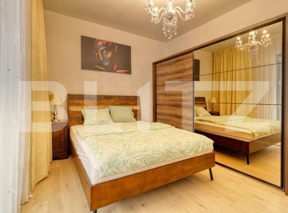 Apartament de vânzare 3 camere Herastrau - 149082AV | BLITZ București | Poza6
