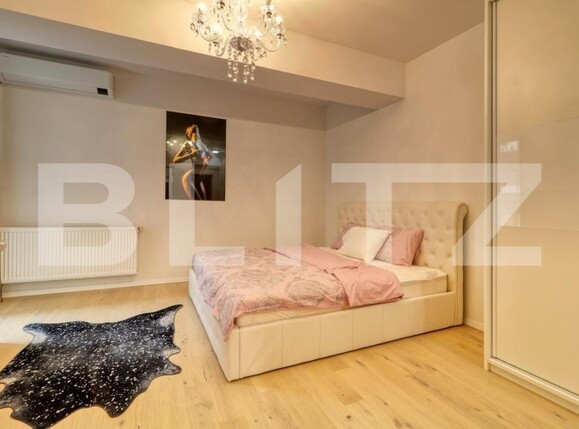Apartament de vânzare 3 camere Herastrau - 149082AV | BLITZ București | Poza7