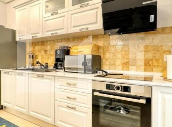 Apartament de vânzare 3 camere Herastrau - 149082AV | BLITZ București | Poza4