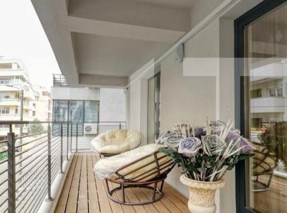 Apartament de vânzare 3 camere Herastrau - 149082AV | BLITZ București | Poza9