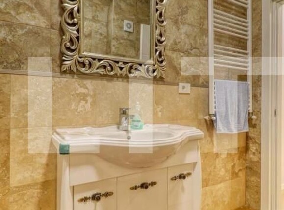 Apartament de vânzare 3 camere Herastrau - 149082AV | BLITZ București | Poza8