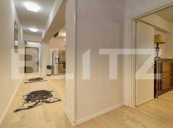Apartament de vânzare 3 camere Herastrau - 149082AV | BLITZ București | Poza3