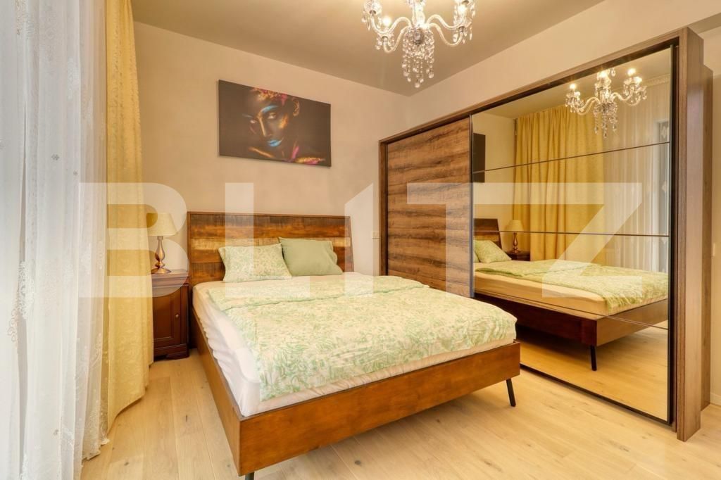 Apartament de vânzare 3 camere Herastrau - 149082AV | BLITZ București | Poza6