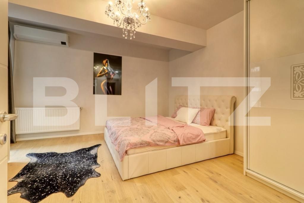 Apartament de vânzare 3 camere Herastrau - 149082AV | BLITZ București | Poza7