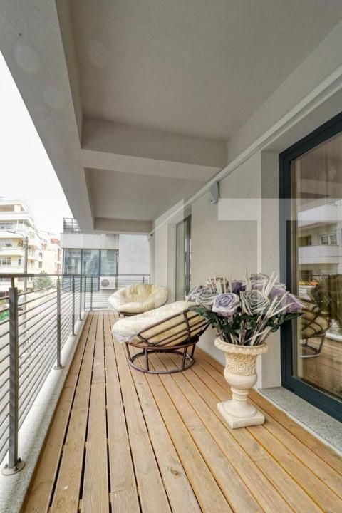 Apartament de vânzare 3 camere Herastrau - 149082AV | BLITZ București | Poza9