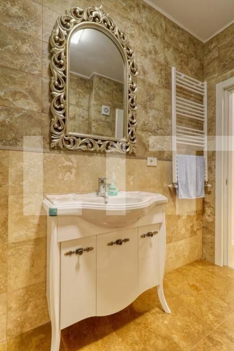 Apartament de vânzare 3 camere Herastrau - 149082AV | BLITZ București | Poza8