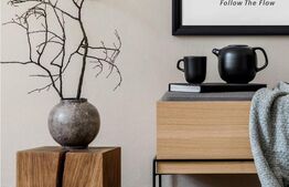 Apartament lux, 3 camere, 82 mp, terasa 15 mp, zona Baneasa