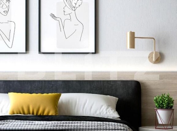 Apartament de vânzare 3 camere Baneasa - 149083AV | BLITZ București | Poza1