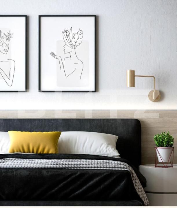 Apartament de vânzare 3 camere Baneasa - 149083AV | BLITZ București | Poza1