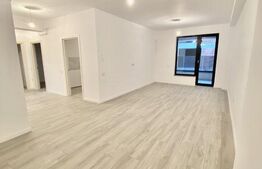 Apartament 3 camere, 92MP, ansamblu nou, zona de Nord