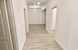 Apartament 3 camere, 92MP, ansamblu nou, zona de Nord