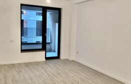 Apartament 3 camere, 92MP, ansamblu nou, zona de Nord