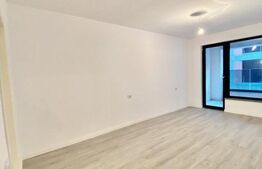 Apartament 3 camere, 92MP, ansamblu nou, zona de Nord