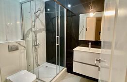 Apartament 3 camere, 92MP, ansamblu nou, zona de Nord