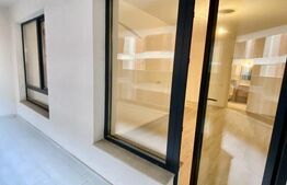 Apartament 3 camere, 92MP, ansamblu nou, zona de Nord